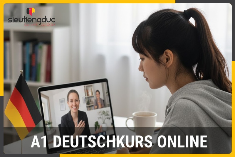 Học tiếng Đức A1 online: Lộ trình dễ hiểu cho người mới bắt đầu 41 Học tiếng Đức A1 online: Lộ trình dễ hiểu cho người mới bắt đầu
