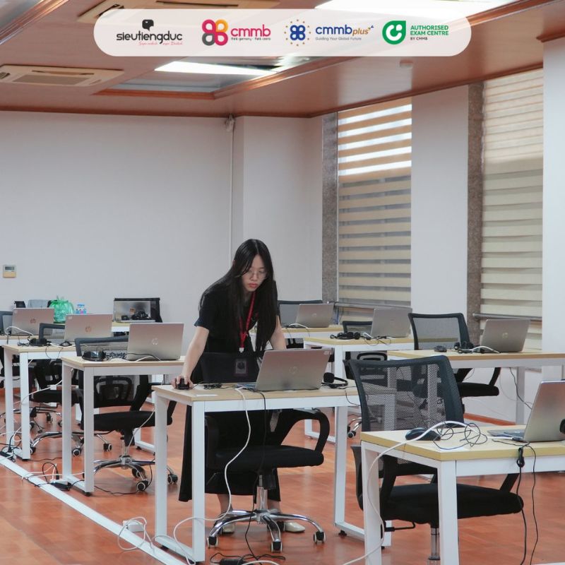 Kỳ thi TELC tháng 5 ngày thứ hai đã sẵn sàng 5 ky thi telc thang 5 ngay thu hai 5