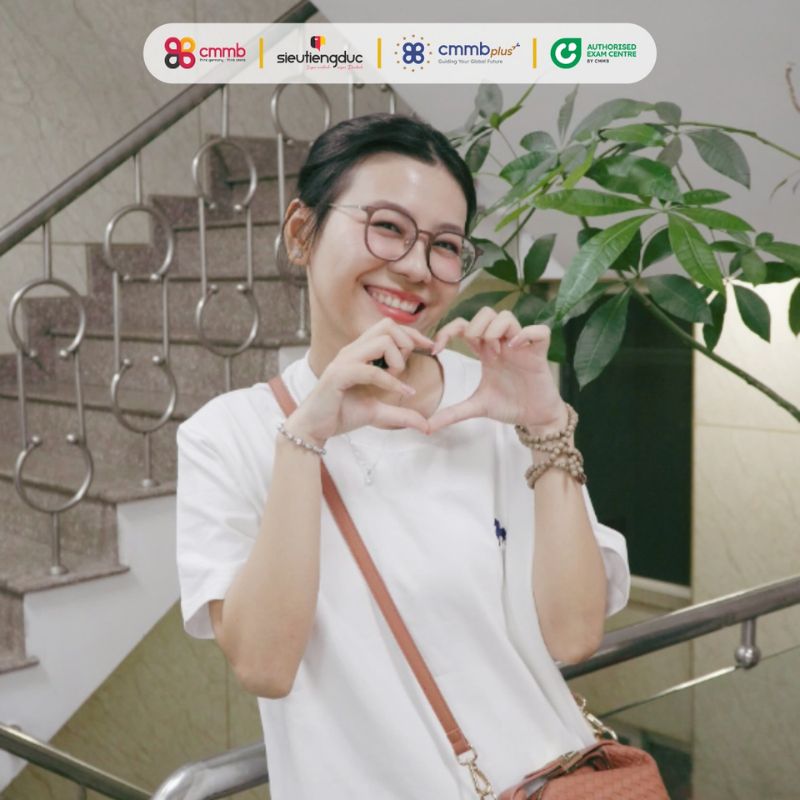 Kỳ thi TELC tháng 5 ngày thứ nhất chính thức diễn ra 10 ky thi telc thang 5 ngay thu nhat 10