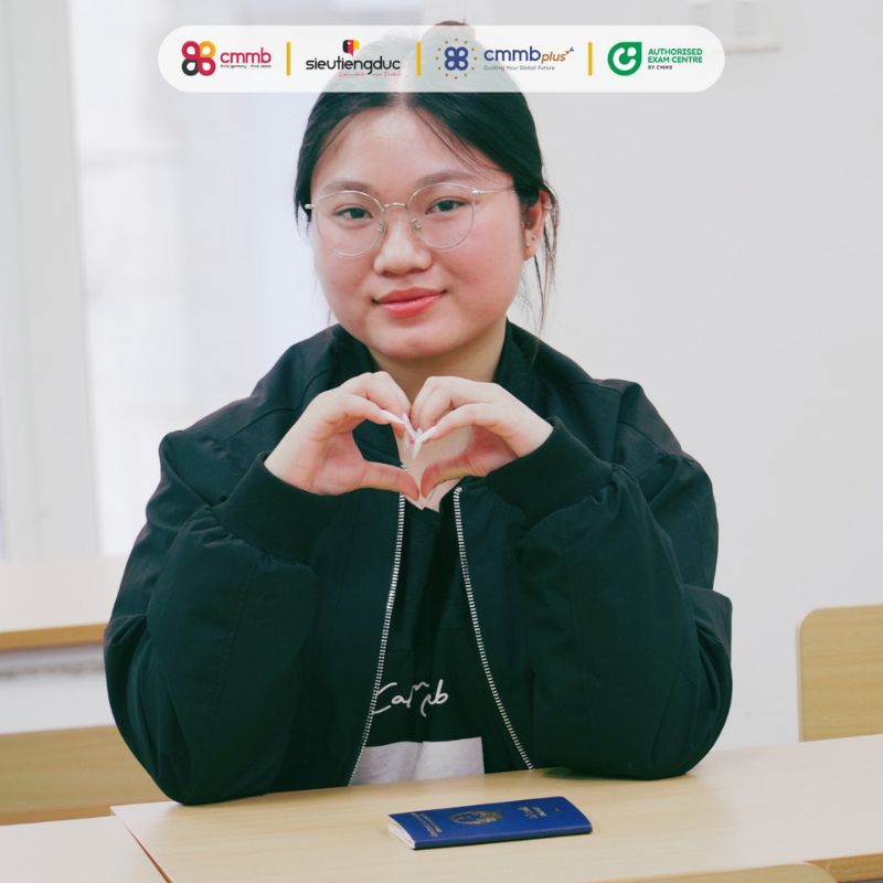 Kỳ thi TELC tháng 5 ngày thứ nhất chính thức diễn ra 12 ky thi telc thang 5 ngay thu nhat 12