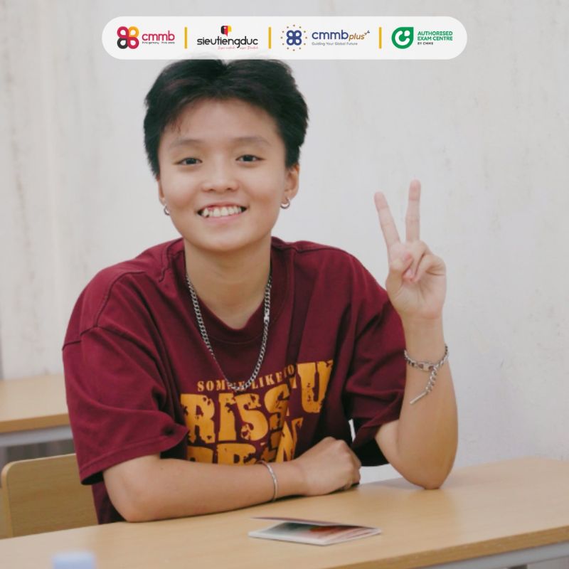 Kỳ thi TELC tháng 5 ngày thứ nhất chính thức diễn ra 14 ky thi telc thang 5 ngay thu nhat 14