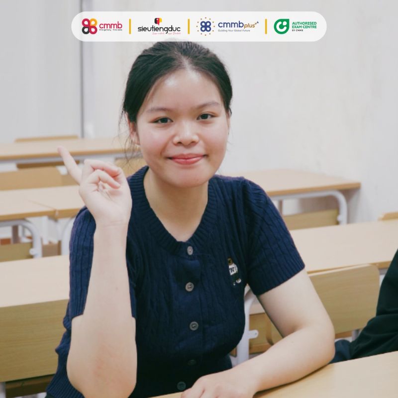 Kỳ thi TELC tháng 5 ngày thứ nhất chính thức diễn ra 15 ky thi telc thang 5 ngay thu nhat 15