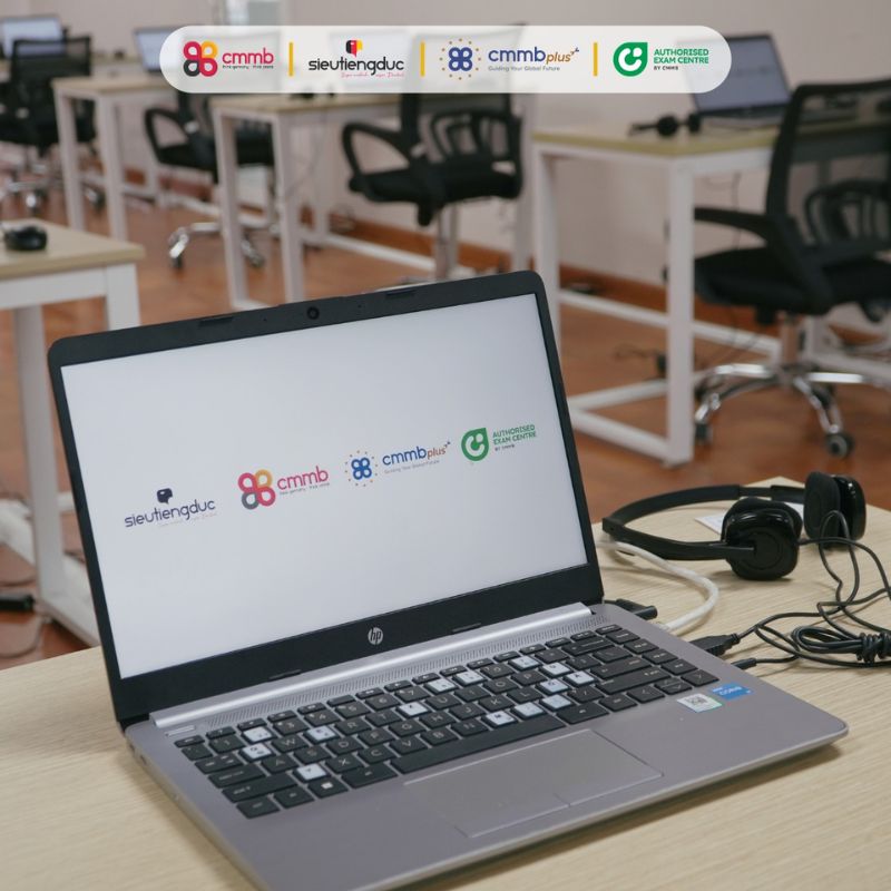 Kỳ thi TELC tháng 5 ngày thứ nhất chính thức diễn ra 6 ky thi telc thang 5 ngay thu nhat 6