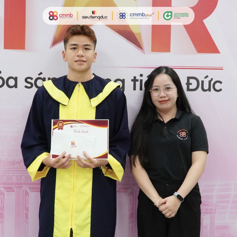 vinh danh hoc vien do b1 thang 12 2025 1