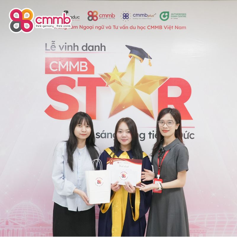 Vinh danh học viên đỗ B1 tháng 3/2026 6 vinh danh hoc vien do b1 thang 3 2026 10
