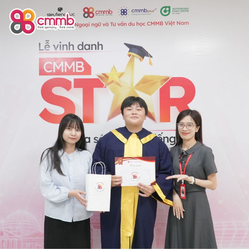 Vinh danh học viên đỗ B1 tháng 3/2026 8 vinh danh hoc vien do b1 thang 3 2026 13