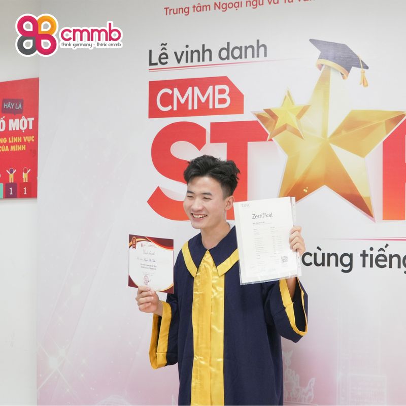 Vinh danh học viên đỗ B1 tháng 3/2026 11 vinh danh hoc vien do b1 thang 3 2026 14