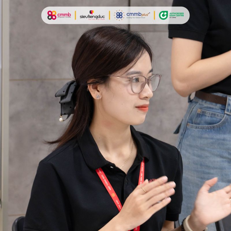 Vinh danh học viên đỗ B1 tháng 4/2026 10 vinh danh hoc vien do b1 thang 4 2026 13