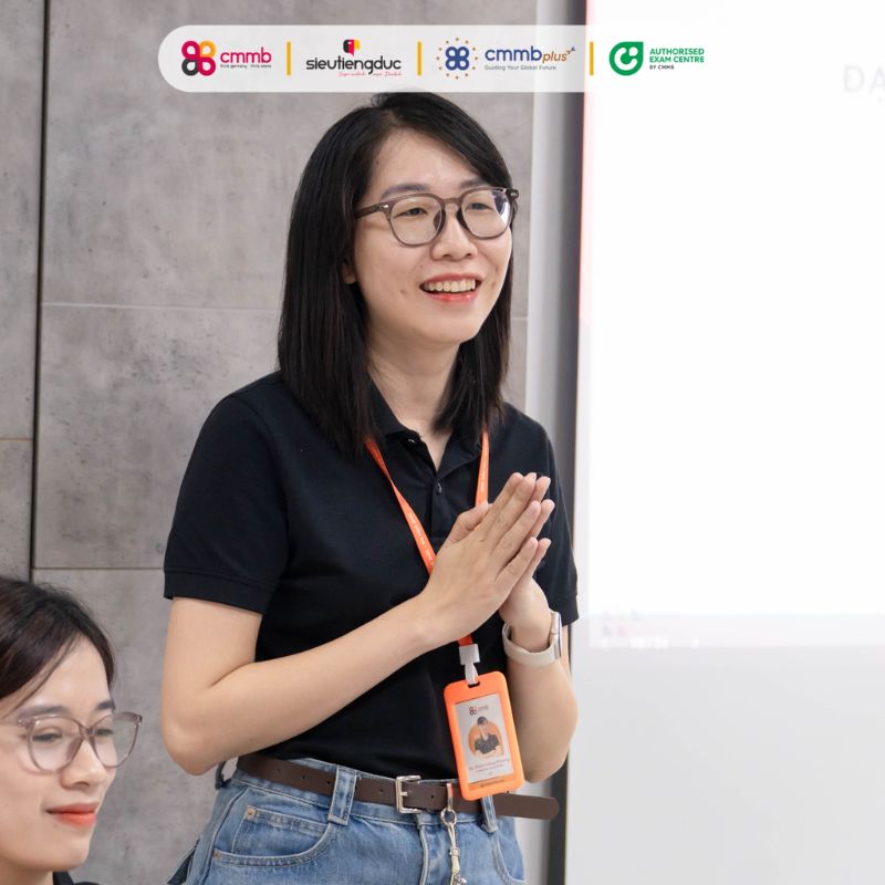 Vinh danh học viên đỗ B1 tháng 4/2026 2 vinh danh hoc vien do b1 thang 4 2026 7