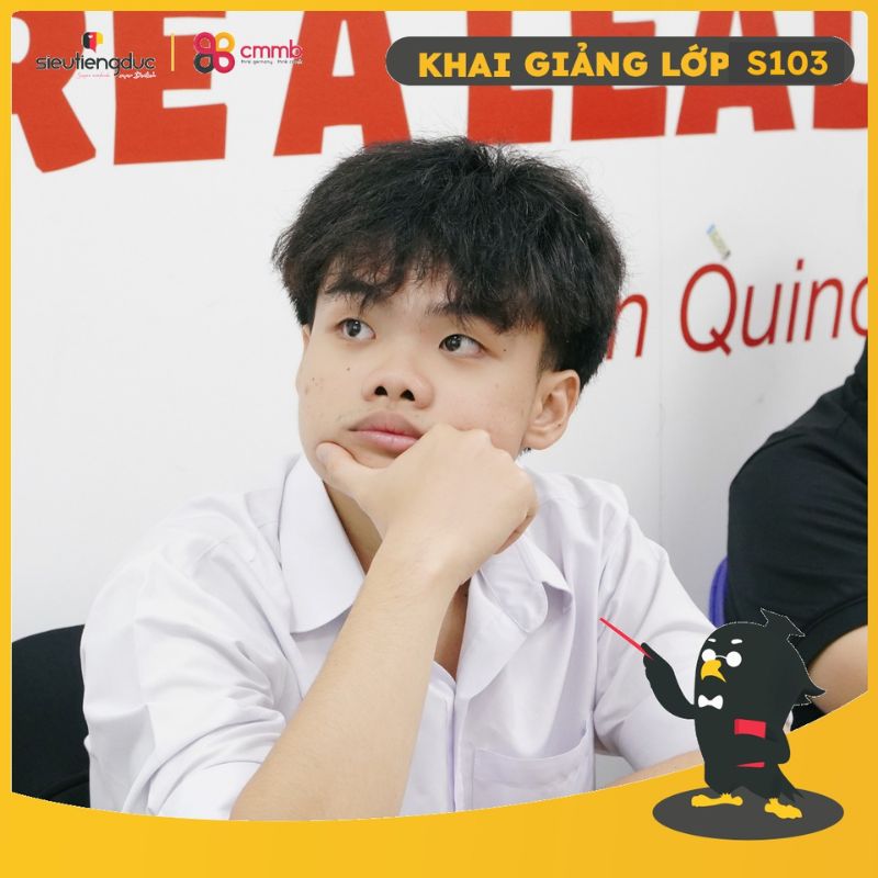 khai giang lop s103 mo ra canh cua den voi tieng duc 1