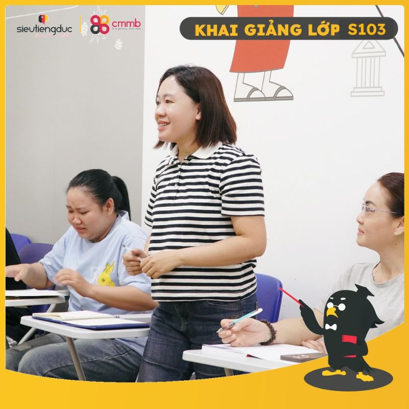 khong khi hoc tap tran day nang luong 1
