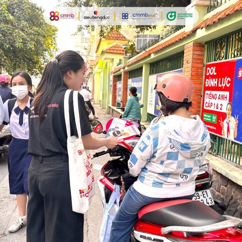 Tiếp sức mùa thi 2026 cùng Siêu Tiếng Đức x CMMB - Lan toả động lực đến các sĩ tử 2008 1 tiep suc mua thi 2026 cung cmmb 1