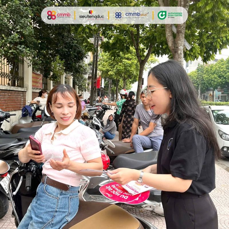 Tiếp sức mùa thi 2026 cùng Siêu Tiếng Đức x CMMB - Lan toả động lực đến các sĩ tử 2008 9 tiep suc mua thi 2026 cung cmmb 10