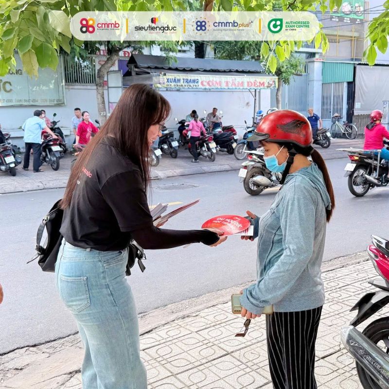 Tiếp sức mùa thi 2026 cùng Siêu Tiếng Đức x CMMB - Lan toả động lực đến các sĩ tử 2008 14 tiep suc mua thi 2026 cung cmmb 15