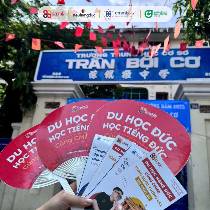 Tiếp sức mùa thi 2026 cùng Siêu Tiếng Đức x CMMB - Lan toả động lực đến các sĩ tử 2008 16 tiep suc mua thi 2026 cung cmmb 19