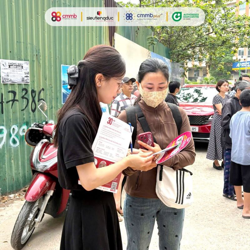 Tiếp sức mùa thi 2026 cùng Siêu Tiếng Đức x CMMB - Lan toả động lực đến các sĩ tử 2008 2 tiep suc mua thi 2026 cung cmmb 2