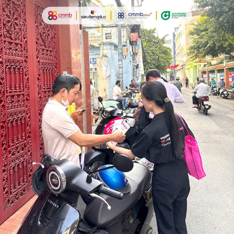 Tiếp sức mùa thi 2026 cùng Siêu Tiếng Đức x CMMB - Lan toả động lực đến các sĩ tử 2008 4 tiep suc mua thi 2026 cung cmmb 4
