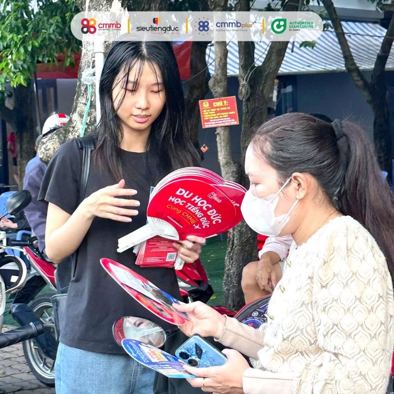 Tiếp sức mùa thi 2026 cùng Siêu Tiếng Đức x CMMB - Lan toả động lực đến các sĩ tử 2008 8 tiep suc mua thi 2026 cung cmmb 8